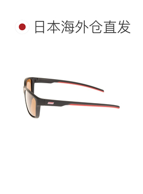 日本直邮Coleman 科尔曼男士偏光太阳镜CO30792UV偏光镜