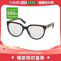 Japan direct mail chronicle Van Gogh spectacle frame glasses female type 52 (Havana) GIVENCHY GV 0119