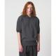 Japan direct mail United ARROWS & SONS CHARLIE knitted polo shirt