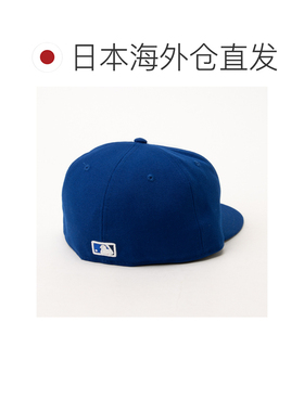日本直邮NEW ERA 纽亦华 MLB ON-FIELD AUTHENTIC COLLECTION 59