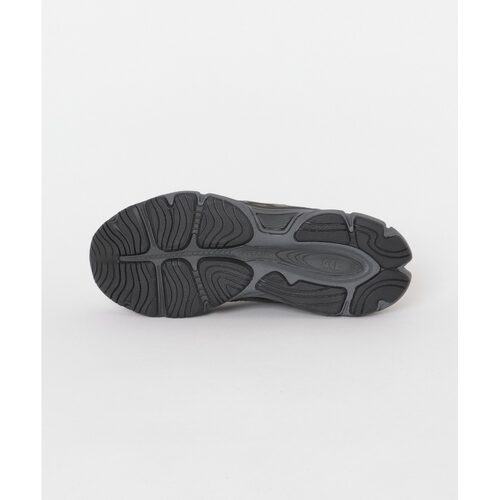 日本直邮ASICS 男士 复古跑鞋GEL-NYC 2.0 CU2631【付后1h可退】 - 图3