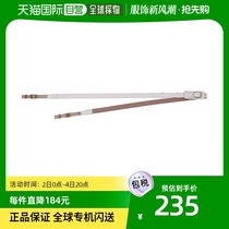 (Japan Direct Mail) Olympus Olympus Camera Braces Single Counter Camera With Genuine Leather Shoulder Strap White