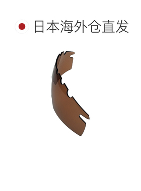 日本直邮 OAKLEY 男士眼镜欧克利