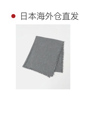 UNITED ARROWS green label relaxing ASAUCE MELER AIRY 披肩