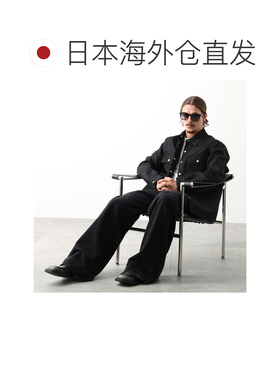 日本直邮GUCCI 男士太阳镜 GG2057SK惠灵顿款式醋酸纤维镜框全框l