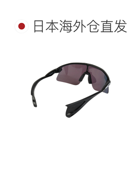 日本直邮Oakley（男款）太阳镜 特技恶魔 95170239