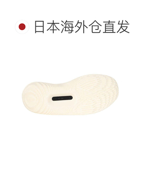 日本直邮UNDER ARMOUR-Under Armour（Men's）篮球鞋bash Fufer F