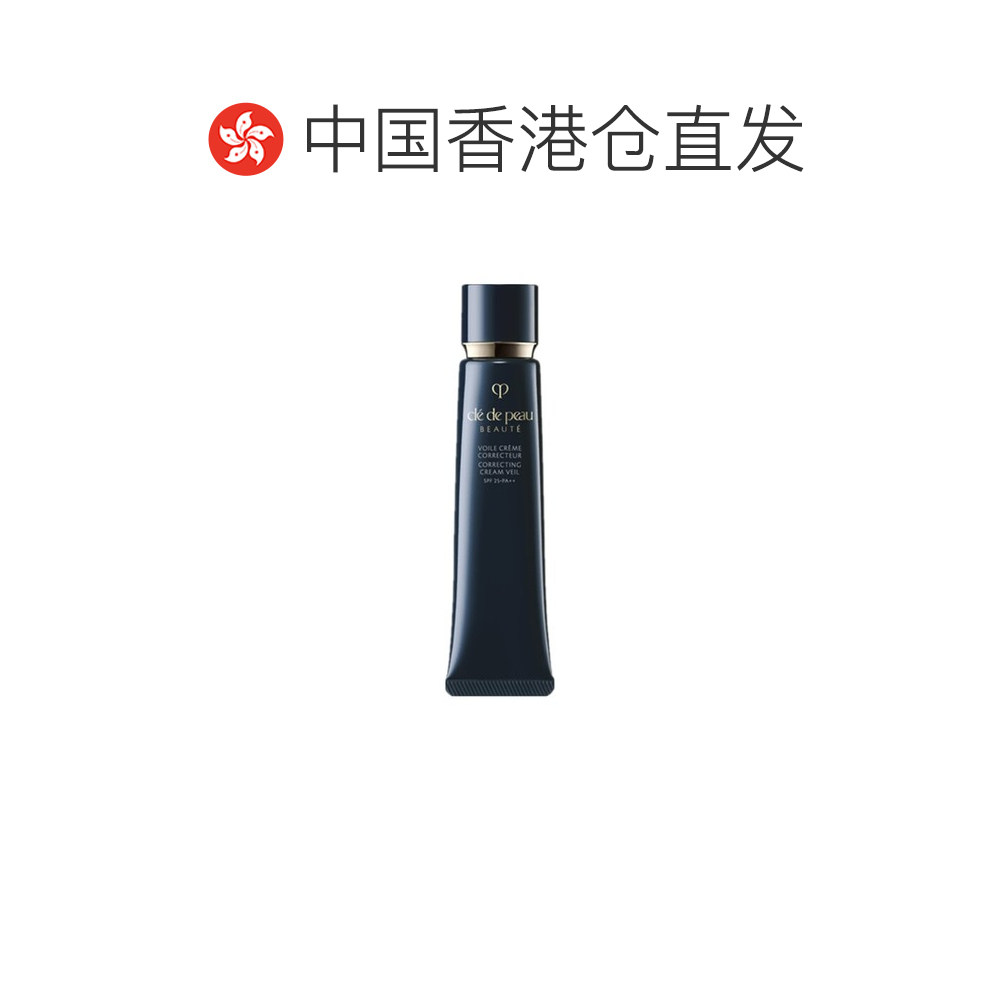 图 3
