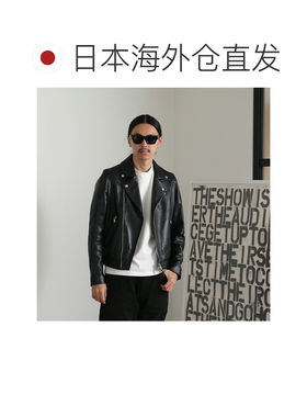 日本直邮Ray-Ban x ASAP Rocky 联名款 Wayfarer 羽绒太阳镜 (RB4