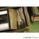 Japan direct mail ANOBA multi-burner container Coyote AN090 ອຸປະກອນເສີມ camping ນອກ