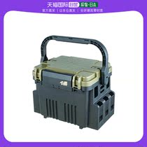 Japan Direct Mail Name and Chemical Industry Compare VS-7080N Green Two Color