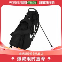 (Japan Direct Mail) OAKLEY Sporting Goods Golf Bag FOS901535