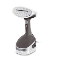 (Japan Direct Post) t-fal electric iron ion steam iron powerful handheld with white living electrical appliances