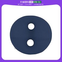 (JAPAN DIRECT MAIL) MOGU BEADS CUSHION HIDDEN GREEN LIVING ROOM FURNITURE