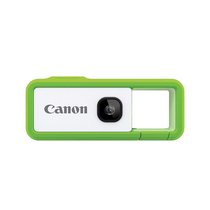 (Japan Direct mail) canon Canon Canon buckle type portable camera waterproof shock-proof light FV-100