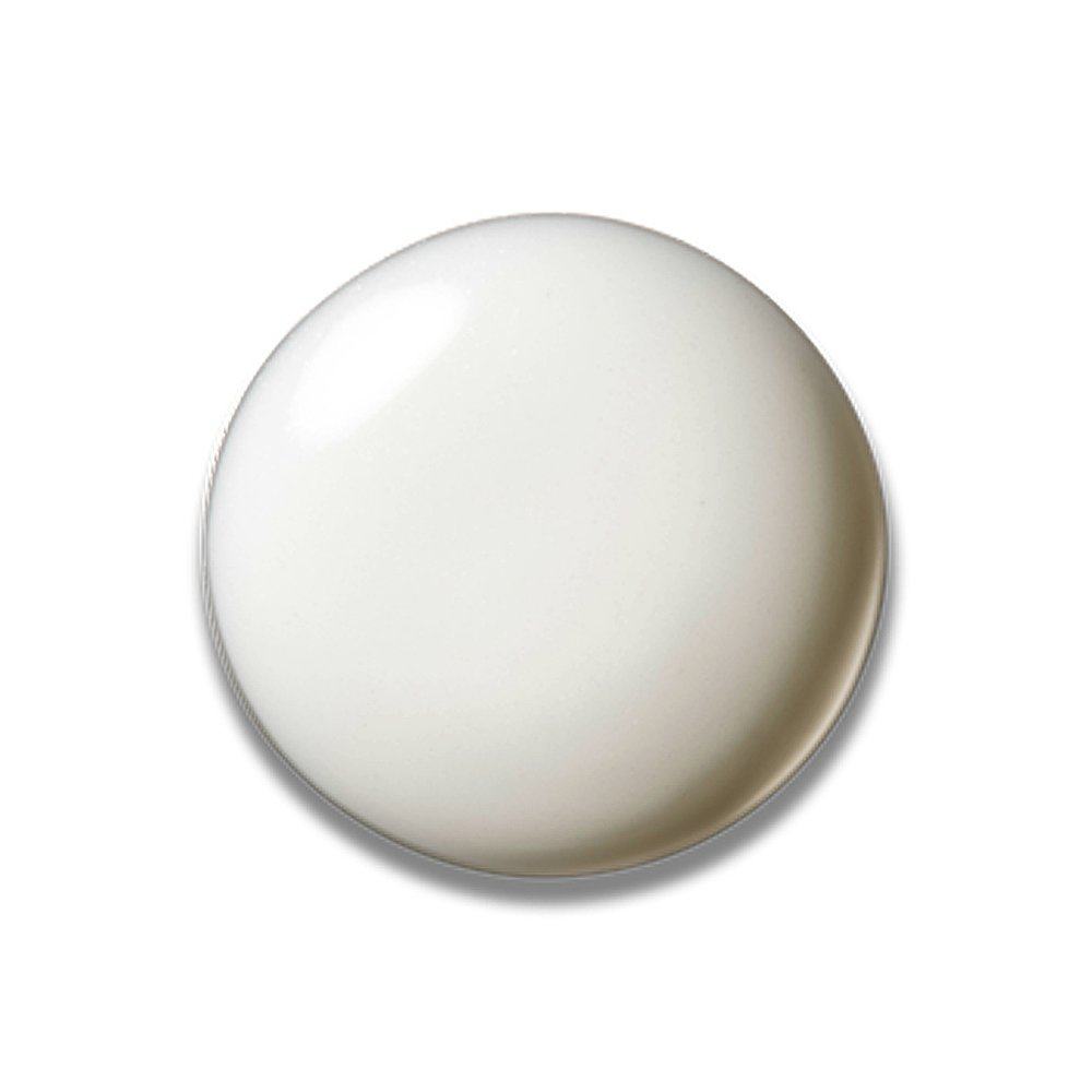  天猫国际探物日本乳液/面霜