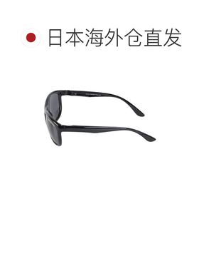 日本直邮船长雄鹿（CAPTAIN STAG）太阳镜 CS-012-1 偏光 [179353