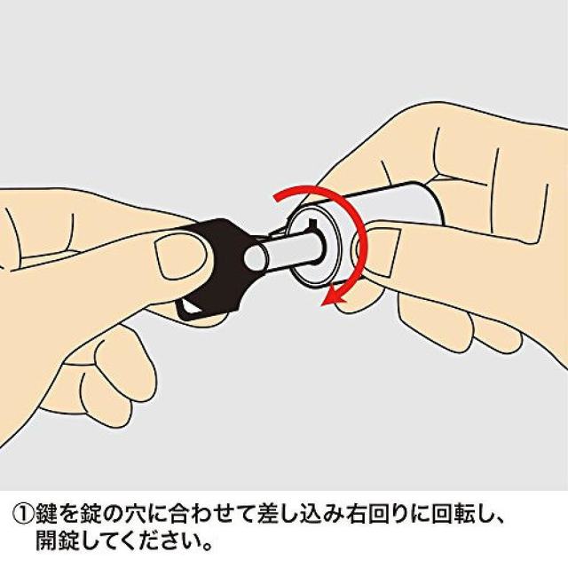 Sanwa supply3C digital accessories safety rope safety No. SL31 is safe and reliable Sanwa supply3C digital accessories safety rope safety No. SL31 is safe and reliable
