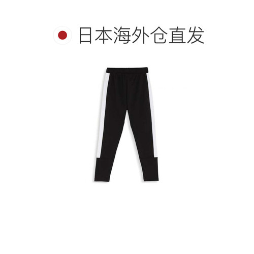 日本直邮PUMA 男士运动长裤 CORE HERITAGE 系列 [680666] 运动长 - 图1