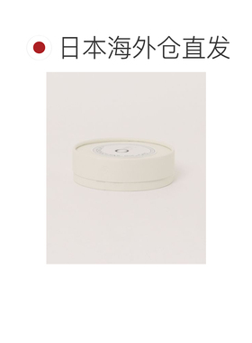 1h可退 日本直邮EO 女士 PEARL RED TIGER EYE 链条款项链 A0154P