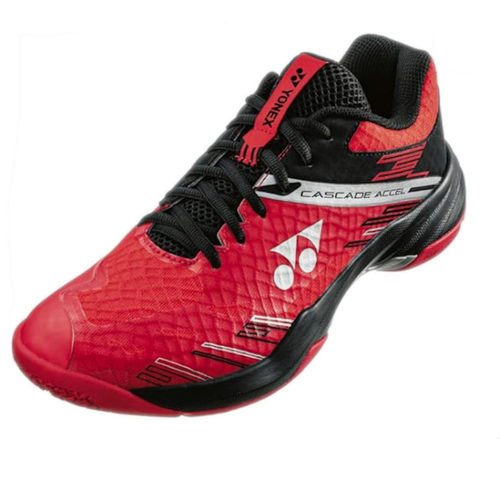 日本直邮Yonex Power Cushion Cascade Axel SHBCA1-053 男女通用 - 图2