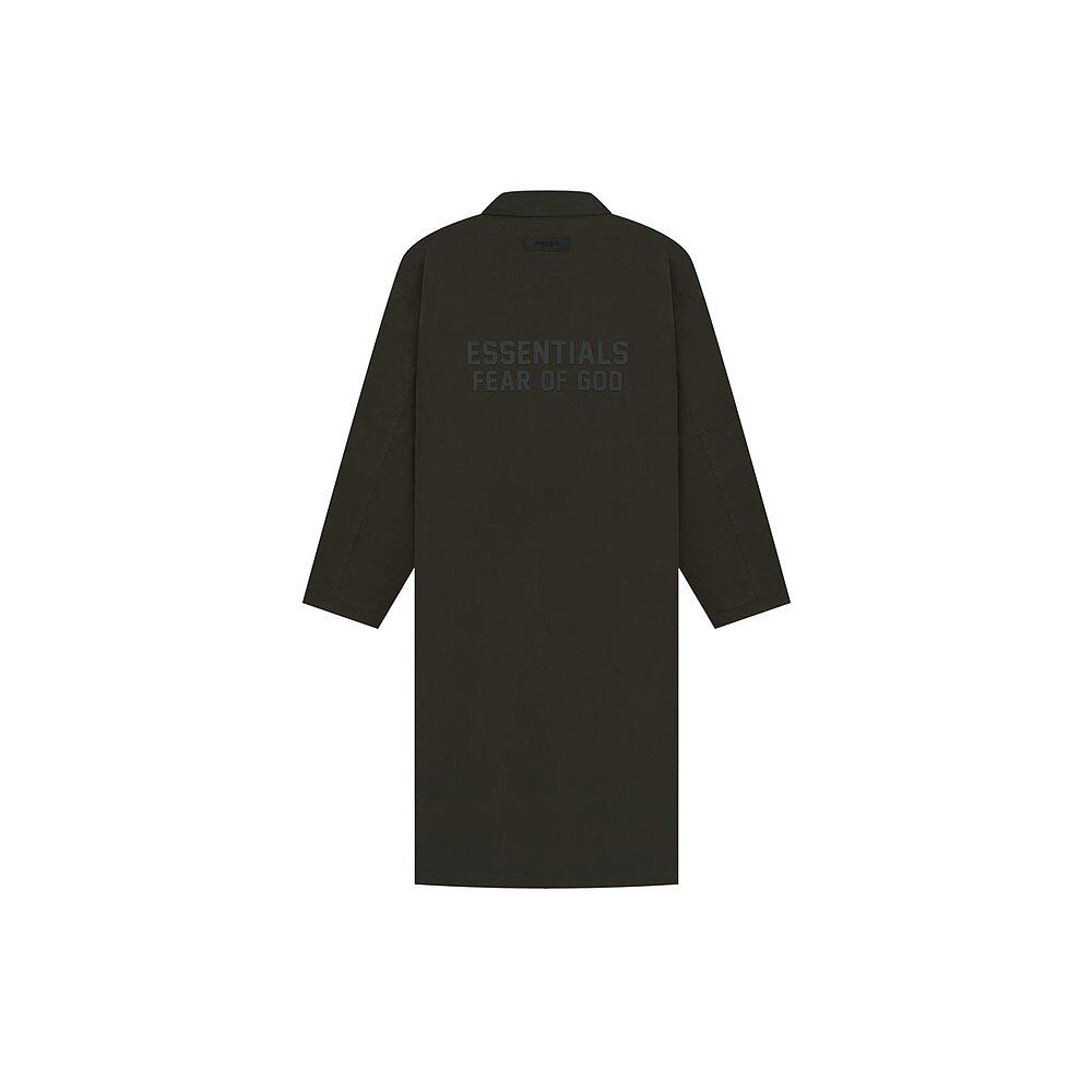  天猫国际探物日本夹克