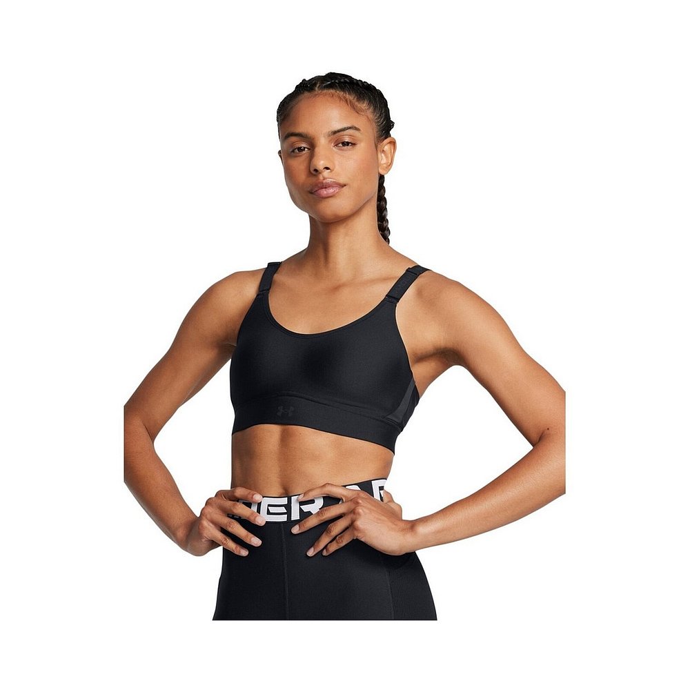ճUNDER ARMOUR  ŮʽInfinity  2.0 ֧248Ԫ