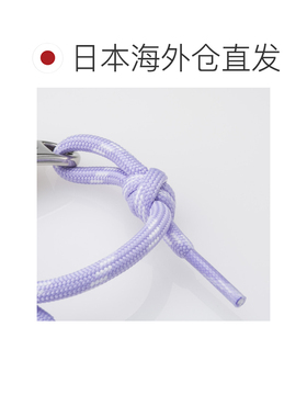日本直邮balenciaga 男士 手镯