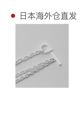 1h可退 日本直邮MAISON SPECIAL 【Made In YAMANASHI Jewelry】