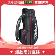 (Japan Direct Mail) Titleist Tetlis Athletic Supplies Golf Bag TB23CTPSA