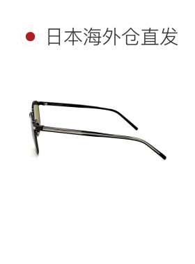 日本直邮Saint Laurent 圣罗兰女士太阳镜