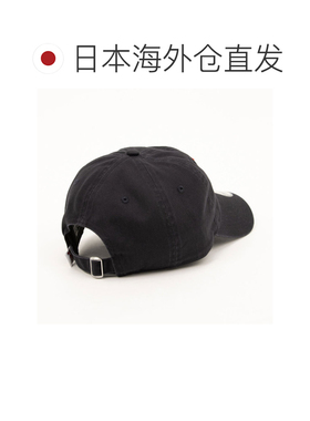 日本直邮NEW ERA 60235200 New Era MLB CORE CLASSIC 9TWENTY 棒