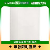 (Japan Direct Post) FUJICOLOR to make a photo album of 40 pieces of containing transparency