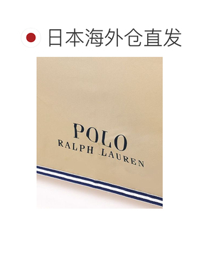日本直邮Ralph Lauren 雨伞 折叠伞 紧凑 雨熊