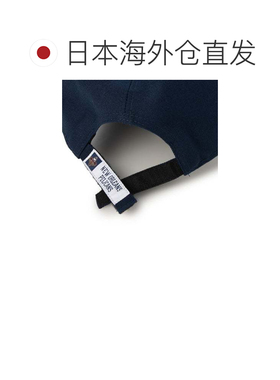 日本直邮NEWERA 新纪元NBA联盟九十四十系列帽（新奥尔良鹈鹕蓝色