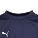 Mail ໂດຍກົງຈາກຍີ່ປຸ່ນ PUMA ເຄື່ອງແບບກິລາບານເຕະຂອງເດັກນ້ອຍສີຂຽວ