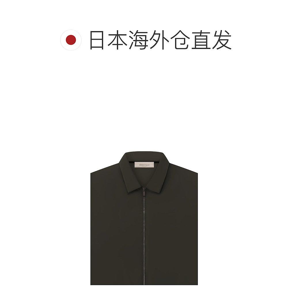  天猫国际探物日本夹克