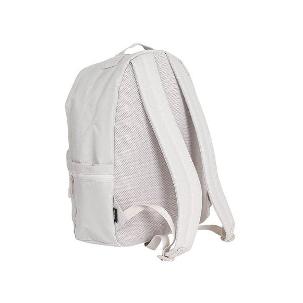 日本直邮 adidas 男士女士马斯特哈布背包 27.6L JMT57-JF0726 灰,淘宝优惠券,粉丝福利购,淘宝优惠卷