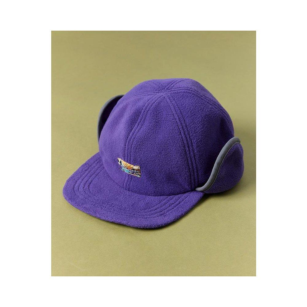 1h可退 日本直邮官方授权 FREAK'S STORE 狗耳朵羊羔绒帽羊毛帽子,淘宝优惠券,粉丝福利购,淘宝优惠卷