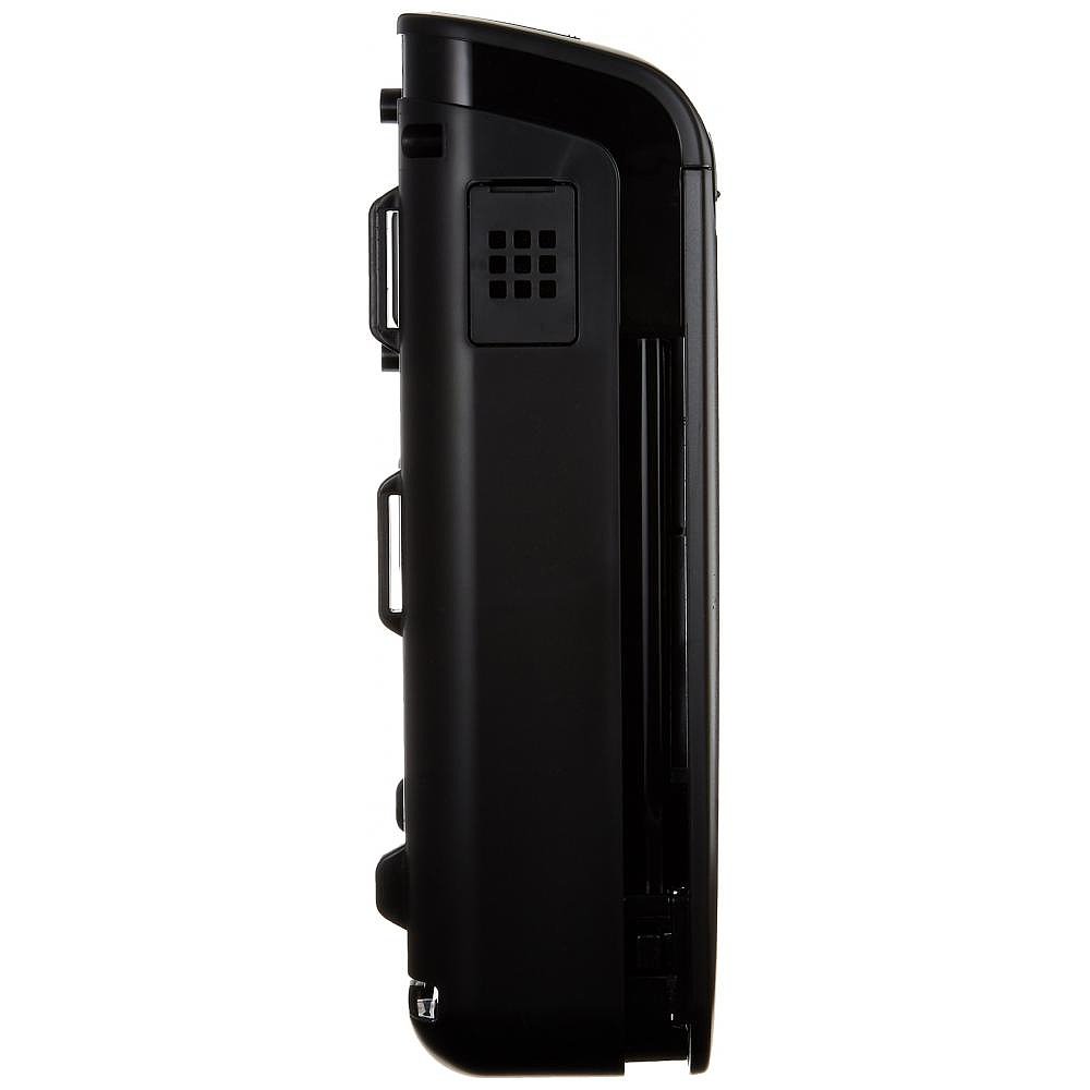 天猫国际日本直购日本直邮夏普SHARP 等离子体簇离子发生器车载过滤器安装型黑色IG2