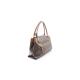 1 hour refundable Japanese direct mail second-hand LV Louis Vuitton women's bag B level 9 new Shoulder bag shoulder bag coating/