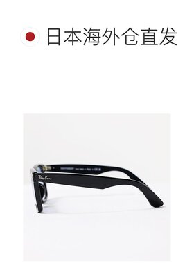 雷朋 WAYFARER RB2140F 901/64 52