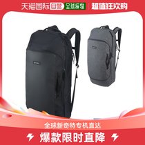 Japan Direct Mail Younnieks Tennis Bag box-type racket bag BAG2312