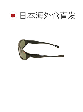 日本直邮Coleman 男女款偏光太阳镜 CO3033 3 UV配饰偏光镜