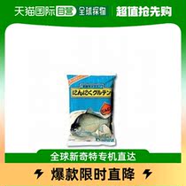 (Japan direct mail) daiwa da 100 million wadying fishing equipment carp bait 340366 workmanship delicate and convenient