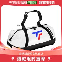 Japan Direct postal tecnibibre universal single shoulder bag