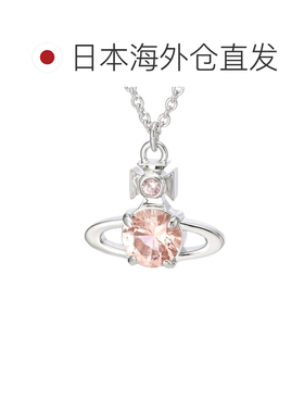 日本直邮Vivienne Westwood 薇薇安 韦斯特伍德 REINA LARGE PEND