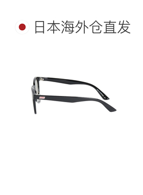 日本直邮Coleman Coleman男士太阳镜CLT145配饰