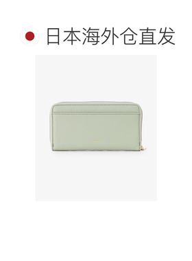 日本直邮Afternoon Tea 长款钱包 【付后1h可退】