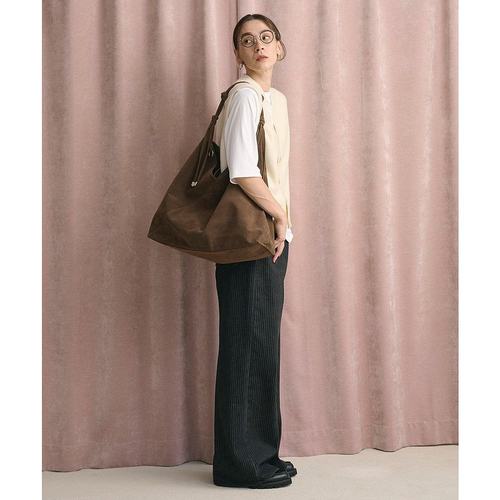 日本直邮BEAUTY&YOUTH UNITED ARROWS LE VERNIS - 图2